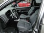 Mitsubishi Outlander 2.4 PHEV Instyle | Leer | Schuifdak | Trekhaak.