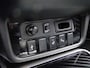 Mitsubishi Outlander 2.4 PHEV Instyle | Leer | Schuifdak | Trekhaak.