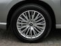 Mitsubishi Outlander 2.4 PHEV Instyle | Leer | Schuifdak | Trekhaak.