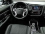 Mitsubishi Outlander 2.4 PHEV Instyle | Leer | Schuifdak | Trekhaak.