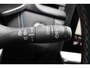 Renault Symbioz 1.6 E-Tech full hybrid 145 esprit Alpine Achterruitrij Camera | Navigatiesysteem | Parkeersensoren