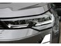 Renault Symbioz 1.6 E-Tech full hybrid 145 esprit Alpine Achterruitrij Camera | Navigatiesysteem | Parkeersensoren