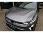 Renault Symbioz 1.6 E-Tech full hybrid 145 esprit Alpine Achterruitrij Camera | Navigatiesysteem | Parkeersensoren