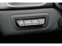Renault Symbioz 1.6 E-Tech full hybrid 145 esprit Alpine Achterruitrij Camera | Navigatiesysteem | Parkeersensoren
