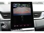 Renault Symbioz 1.6 E-Tech full hybrid 145 esprit Alpine Achterruitrij Camera | Navigatiesysteem | Parkeersensoren