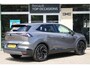 Renault Symbioz 1.6 E-Tech full hybrid 145 esprit Alpine Achterruitrij Camera | Navigatiesysteem | Parkeersensoren