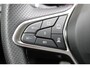 Renault Symbioz 1.6 E-Tech full hybrid 145 esprit Alpine Achterruitrij Camera | Navigatiesysteem | Parkeersensoren