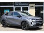Renault Symbioz 1.6 E-Tech full hybrid 145 esprit Alpine Achterruitrij Camera | Navigatiesysteem | Parkeersensoren