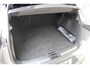 Renault Symbioz 1.6 E-Tech full hybrid 145 esprit Alpine Achterruitrij Camera | Navigatiesysteem | Parkeersensoren