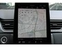 Renault Symbioz 1.6 E-Tech full hybrid 145 esprit Alpine Achterruitrij Camera | Navigatiesysteem | Parkeersensoren