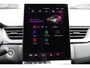 Renault Symbioz 1.6 E-Tech full hybrid 145 esprit Alpine Achterruitrij Camera | Navigatiesysteem | Parkeersensoren