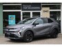 Renault Symbioz 1.6 E-Tech full hybrid 145 esprit Alpine Achterruitrij Camera | Navigatiesysteem | Parkeersensoren