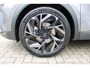 Renault Symbioz 1.6 E-Tech full hybrid 145 esprit Alpine Achterruitrij Camera | Navigatiesysteem | Parkeersensoren