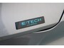 Renault Symbioz 1.6 E-Tech full hybrid 145 esprit Alpine Achterruitrij Camera | Navigatiesysteem | Parkeersensoren