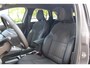 Renault Symbioz 1.6 E-Tech full hybrid 145 esprit Alpine Achterruitrij Camera | Navigatiesysteem | Parkeersensoren