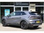 Renault Symbioz 1.6 E-Tech full hybrid 145 esprit Alpine Achterruitrij Camera | Navigatiesysteem | Parkeersensoren