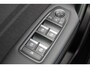 Renault Symbioz 1.6 E-Tech full hybrid 145 esprit Alpine Achterruitrij Camera | Navigatiesysteem | Parkeersensoren
