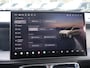 Leapmotor B10 Hybrid EV 18,8 kWh 218PK Automaat Design NIEUW, Rijklaarprijs | Stoelventilatie | Stoelverwarming | Panoramadak | Navigatie