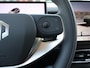 Leapmotor B10 Hybrid EV 18,8 kWh 218PK Automaat Design NIEUW, Rijklaarprijs | Stoelventilatie | Stoelverwarming | Panoramadak | Navigatie