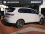 Leapmotor B10 Hybrid EV 18,8 kWh 218PK Automaat Design NIEUW, Rijklaarprijs | Stoelventilatie | Stoelverwarming | Panoramadak | Navigatie