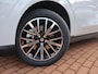 Leapmotor B10 Hybrid EV 18,8 kWh 218PK Automaat Design NIEUW, Rijklaarprijs | Stoelventilatie | Stoelverwarming | Panoramadak | Navigatie