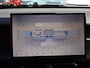 Leapmotor B10 Hybrid EV 18,8 kWh 218PK Automaat Design NIEUW, Rijklaarprijs | Stoelventilatie | Stoelverwarming | Panoramadak | Navigatie