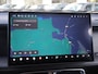 Leapmotor B10 Hybrid EV 18,8 kWh 218PK Automaat Design NIEUW, Rijklaarprijs | Stoelventilatie | Stoelverwarming | Panoramadak | Navigatie