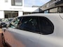 Leapmotor B10 Hybrid EV 18,8 kWh 218PK Automaat Design NIEUW, Rijklaarprijs | Stoelventilatie | Stoelverwarming | Panoramadak | Navigatie