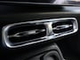 Leapmotor B10 Hybrid EV 18,8 kWh 218PK Automaat Design NIEUW, Rijklaarprijs | Stoelventilatie | Stoelverwarming | Panoramadak | Navigatie