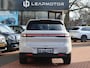 Leapmotor B10 Hybrid EV 18,8 kWh 218PK Automaat Design NIEUW, Rijklaarprijs | Stoelventilatie | Stoelverwarming | Panoramadak | Navigatie