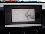Leapmotor B10 Hybrid EV 18,8 kWh 218PK Automaat Design NIEUW, Rijklaarprijs | Stoelventilatie | Stoelverwarming | Panoramadak | Navigatie