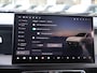 Leapmotor B10 Hybrid EV 18,8 kWh 218PK Automaat Design NIEUW, Rijklaarprijs | Stoelventilatie | Stoelverwarming | Panoramadak | Navigatie