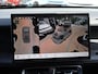 Leapmotor B10 Hybrid EV 18,8 kWh 218PK Automaat Design NIEUW, Rijklaarprijs | Stoelventilatie | Stoelverwarming | Panoramadak | Navigatie