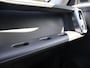 Leapmotor B10 Hybrid EV 18,8 kWh 218PK Automaat Design NIEUW, Rijklaarprijs | Stoelventilatie | Stoelverwarming | Panoramadak | Navigatie