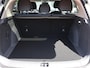 Leapmotor B10 Hybrid EV 18,8 kWh 218PK Automaat Design NIEUW, Rijklaarprijs | Stoelventilatie | Stoelverwarming | Panoramadak | Navigatie