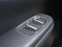 Leapmotor B10 Hybrid EV 18,8 kWh 218PK Automaat Design NIEUW, Rijklaarprijs | Stoelventilatie | Stoelverwarming | Panoramadak | Navigatie