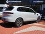 Leapmotor B10 Hybrid EV 18,8 kWh 218PK Automaat Design NIEUW, Rijklaarprijs | Stoelventilatie | Stoelverwarming | Panoramadak | Navigatie