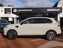 Leapmotor B10 Hybrid EV 18,8 kWh 218PK Automaat Design NIEUW, Rijklaarprijs | Stoelventilatie | Stoelverwarming | Panoramadak | Navigatie