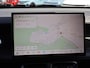 Leapmotor B10 Hybrid EV 18,8 kWh 218PK Automaat Design NIEUW, Rijklaarprijs | Stoelventilatie | Stoelverwarming | Panoramadak | Navigatie