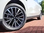 Leapmotor B10 Hybrid EV 18,8 kWh 218PK Automaat Design NIEUW, Rijklaarprijs | Stoelventilatie | Stoelverwarming | Panoramadak | Navigatie