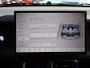 Leapmotor B10 Hybrid EV 18,8 kWh 218PK Automaat Design NIEUW, Rijklaarprijs | Stoelventilatie | Stoelverwarming | Panoramadak | Navigatie