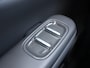 Leapmotor B10 Hybrid EV 18,8 kWh 218PK Automaat Design NIEUW, Rijklaarprijs | Stoelventilatie | Stoelverwarming | Panoramadak | Navigatie