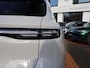 Leapmotor B10 Hybrid EV 18,8 kWh 218PK Automaat Design NIEUW, Rijklaarprijs | Stoelventilatie | Stoelverwarming | Panoramadak | Navigatie