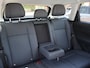 Leapmotor B10 Hybrid EV 18,8 kWh 218PK Automaat Design NIEUW, Rijklaarprijs | Stoelventilatie | Stoelverwarming | Panoramadak | Navigatie