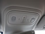 Leapmotor B10 Hybrid EV 18,8 kWh 218PK Automaat Design NIEUW, Rijklaarprijs | Stoelventilatie | Stoelverwarming | Panoramadak | Navigatie