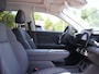Leapmotor B10 Hybrid EV 18,8 kWh 218PK Automaat Design NIEUW, Rijklaarprijs | Stoelventilatie | Stoelverwarming | Panoramadak | Navigatie
