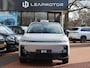 Leapmotor B10 Hybrid EV 18,8 kWh 218PK Automaat Design NIEUW, Rijklaarprijs | Stoelventilatie | Stoelverwarming | Panoramadak | Navigatie