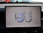 Leapmotor B10 Hybrid EV 18,8 kWh 218PK Automaat Design NIEUW, Rijklaarprijs | Stoelventilatie | Stoelverwarming | Panoramadak | Navigatie
