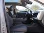 Leapmotor B10 Hybrid EV 18,8 kWh 218PK Automaat Design NIEUW, Rijklaarprijs | Stoelventilatie | Stoelverwarming | Panoramadak | Navigatie
