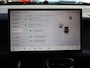 Leapmotor B10 Hybrid EV 18,8 kWh 218PK Automaat Design NIEUW, Rijklaarprijs | Stoelventilatie | Stoelverwarming | Panoramadak | Navigatie